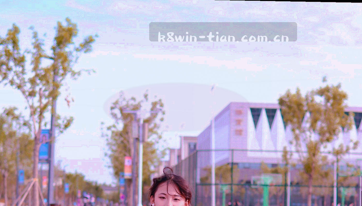 高原湖面与山脊轮廓的深色调抽象插画，冷蓝为主调，无人物出现